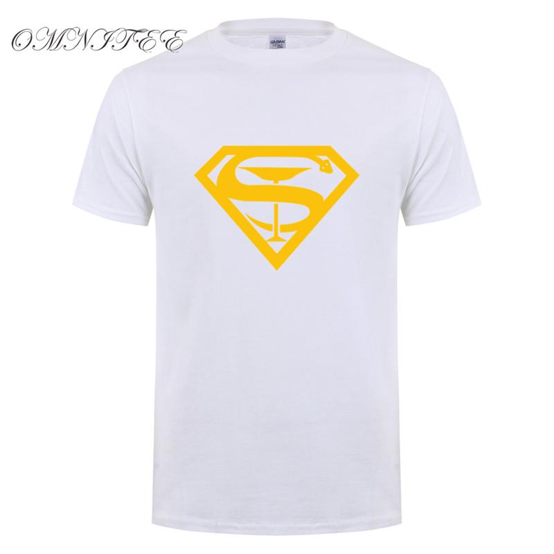 Omnitee Super Pharmacist T Shirt Unisex Casual Cotton Short Sleeve Funny Unisexs Cool Pharmacy Tshirt Oz107