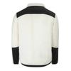 Firetrap Mens Colour Block Fleece Jacket