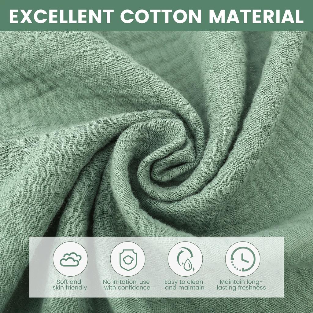 Baby Car Seat Cover Universal Baby Stroller Accessories 3 Modes Windproof Infant Carrier Canopy with Two Way Zipper for Travel