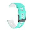 Silicone 22 20mm Watch Strap for HUAWEI WATCH GT 4 Pro 46mm Band GT 3 SE 2 42mm HONOR Magic Watch4 GS 3 Pro Replacement Bracelet