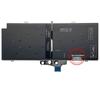 Compatible with DELL Pro 14 Plus PC14250/PC14255/PB14250/PB14255 Keyboards