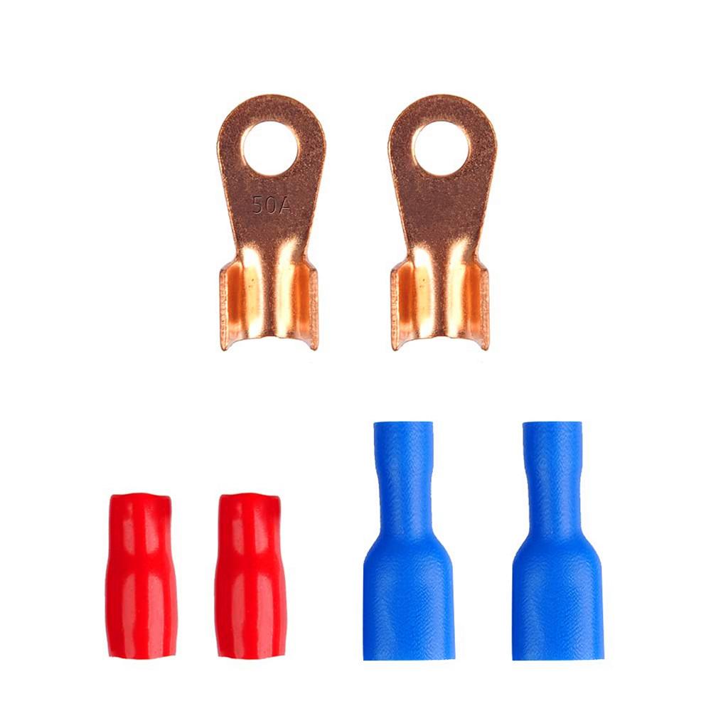 200A 250A High Power  Relay 5P Starting Relay 12V 24V Power Automotive Heavy Current Start relay Car relay Modular Relays