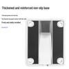 Universal Aluminum Dome Camera Wall Mount Bracket