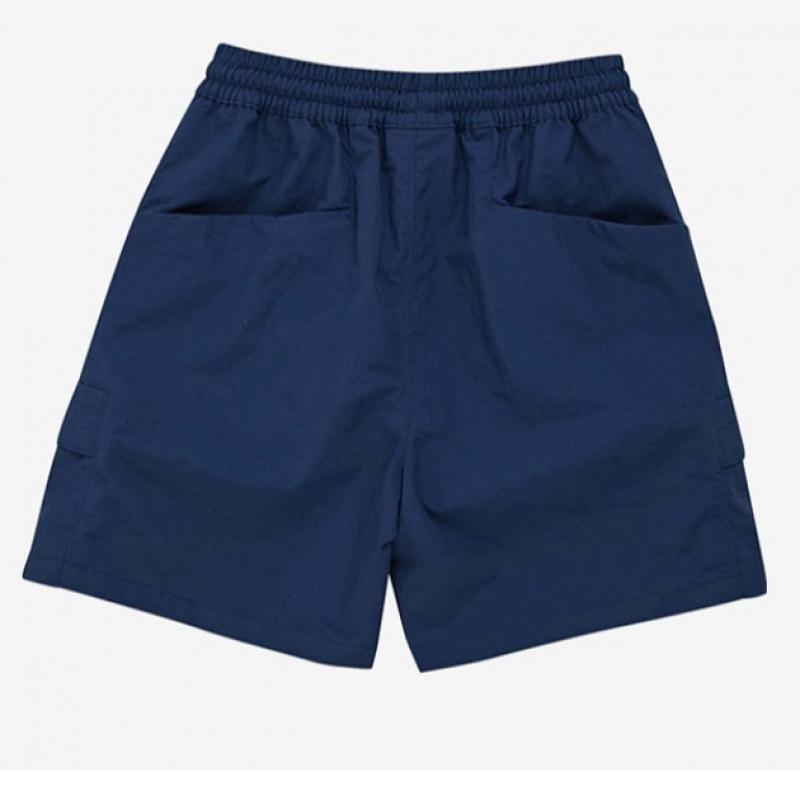 New Balance Half Club  Kids Essential Woven Short Sleeve Set Up Nk9ye1105u 64 Short Sleeve Tee