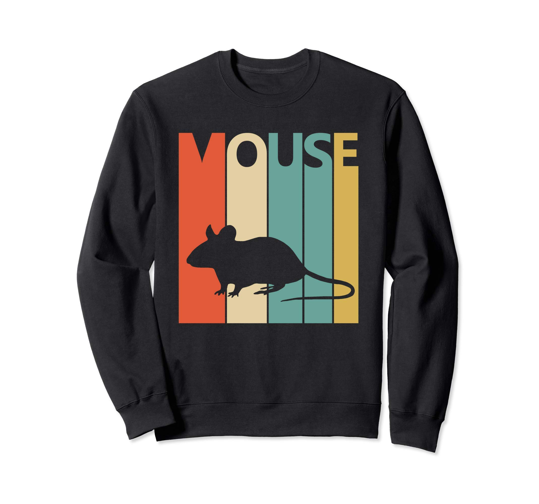 Mouse Animal Trainer