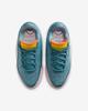 Nike LeBron 23 Miami Twice GS Big Kid IM9005-001 Size 1Y-7Y