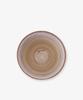 Tea Afternoon Tea LIVING Rice Bowl HC69 Rice Bowl Pair Pink [Afternoon Living] Hagi-yaki Set,
