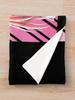 Marin Kitagawa Throw Blanket christmas gifts Thin Bed Blankets