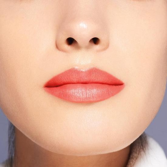 Nuances de Rouge à Lèvres Gel Visionary Shiseido