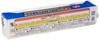 N Gauge Diecast Scale Model Odakyu Romance Car No.36 EXE