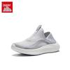 Anta Yideng Women's Slip-on Walking Shoes
