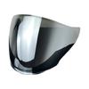 CJ-2 Face Shield for SHOEI J-Cruise 1 J-Cruise 2 J-Force 4 CJ-2 Helmet Visor Replacement Viseira Capacete Dustproof Lens Moto
