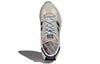Adidas Retropy E5 'Crystal White'
