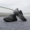 SAUCONY Zapatillas de Running Triumph 22 SE Amortiguación Premium Hombre Zapatillas de Running Negro S20986-201