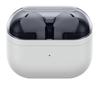 Samsung Galaxy Buds3 FE Headphones, Gray