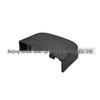 Front Seat Rail Screw Cover Plate for Mitsubishi ASX Outlander (Model 6977A273XA)