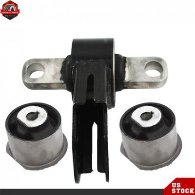 Piezas de repuesto – Accesorios convertibles