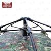 Zhongque Outdoor Automatic Pop-Up Camping Tent