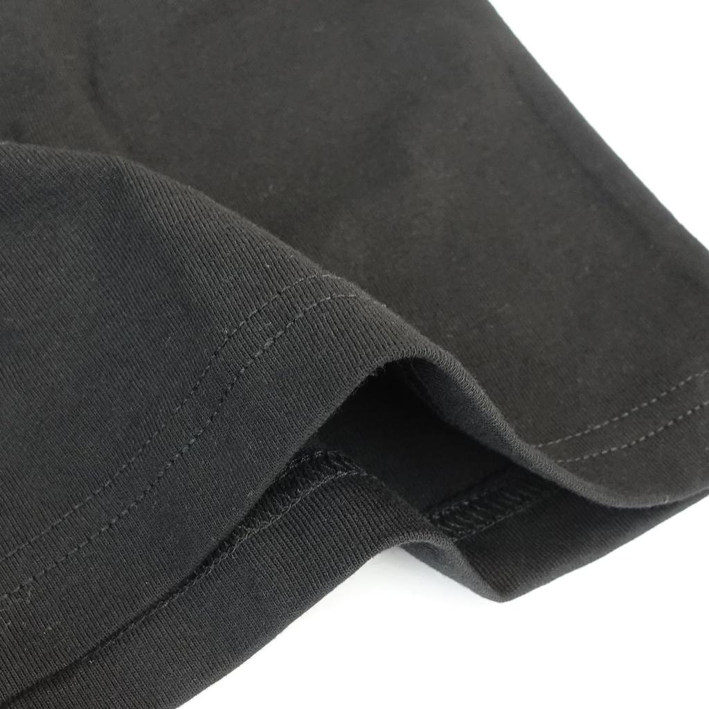 FinePlus Minions Ich Einfach Unverbesserlich DM4 Can't Stop Bedrucktes T-Shirt, Phil, Ron, Ralph, Charakter