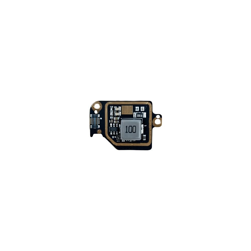 Original Searchlight Flat Cable for Matrice 1T Searchlight Flex Cable Gimbal Ribbon Cable Parts for Matrice 1T