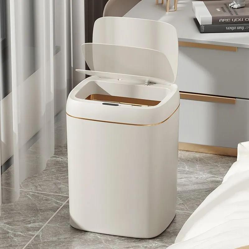 Xiaomi Garbage bin, 13 liters, 1