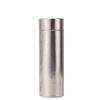 Shang Qi Titanium Insulated Coffee & Tea Mug
