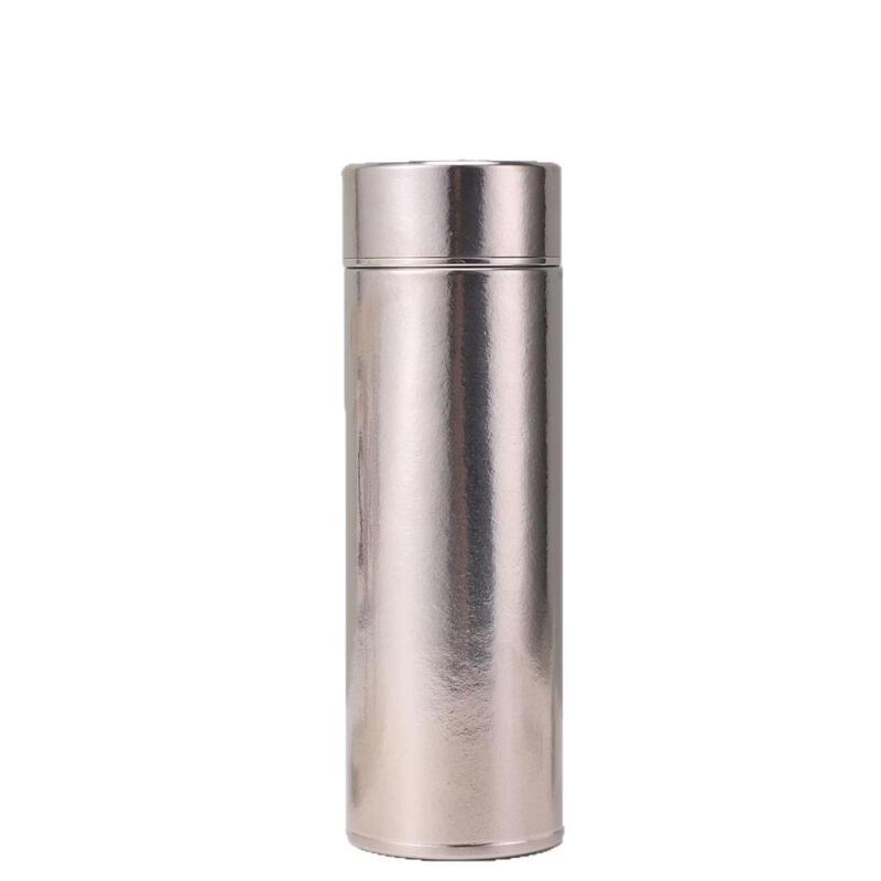 Shang Qi Titanium Insulated Coffee & Tea Mug