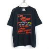 2026 The Beatles Vintage Rock Amerikanisches Retro T-Shirt Frühjahrsmode Sport Baumwolle Unisex T-Shirt Kleidung Tee Y2k Frau