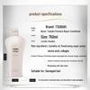 Tsubaki Premium Repair Haarspülung