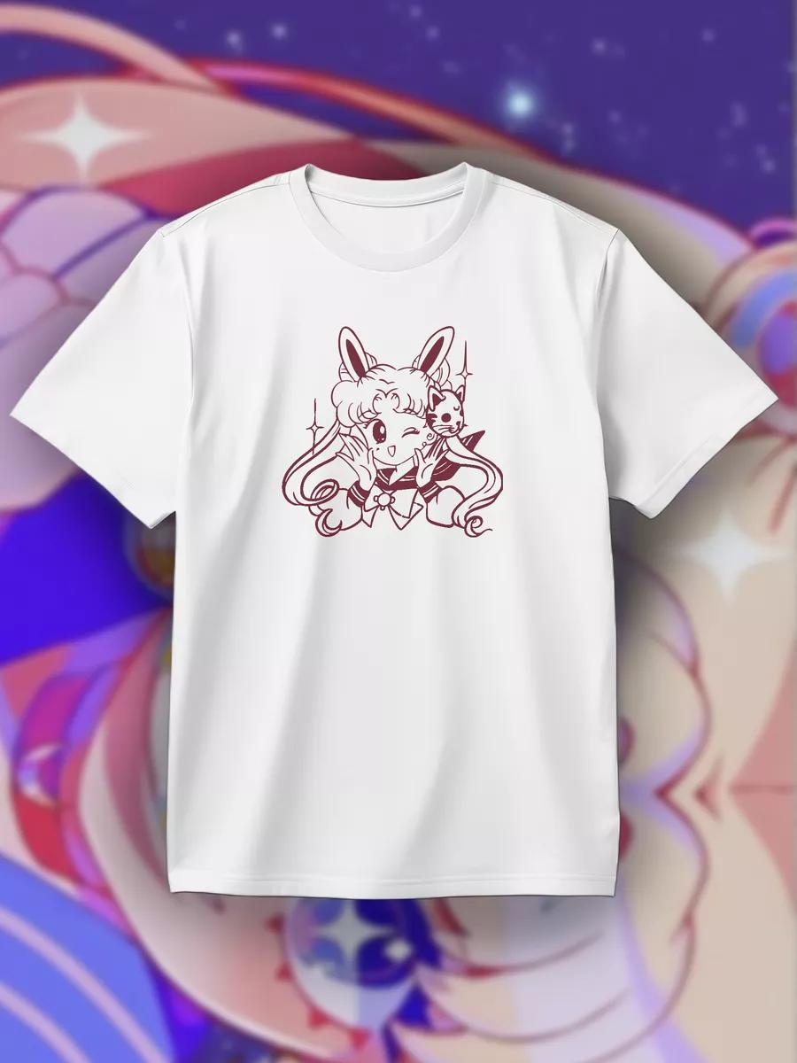 Футболка альтернативной группы Twenty One Pilots 2XL