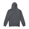 Garfield Mens Nothing Like This Hoodie