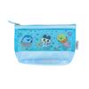Stationery Tamagotchi Goods Pouch Blue S2340020 Sun-Star