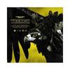 WEA Trench Double Vinyle - 0075678654695