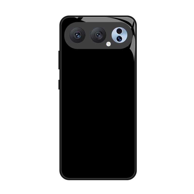 For Honor 500 Case For Honor500 Pro Tempered Glass Phone Case Cover Shookproof Hard PC Coque For Honor 500Pro Fundas Bumper Capa