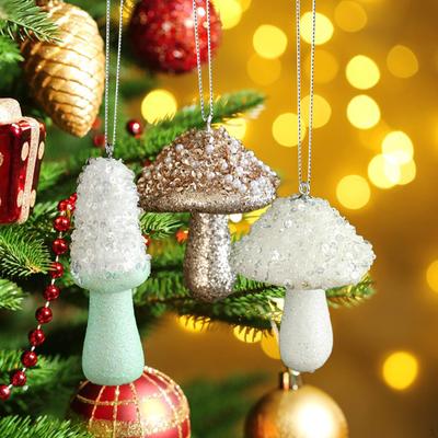 Artículos de fiesta – Decoraciones navideñas
