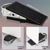 Bingyu Anti-Slip Rubber Door Stopper