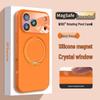 Huse pentru telefoane – Huse tip bumper pentru telefon