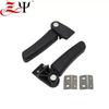 Motorrad Heckkoffer Beifahrerarmlehne Für BMW R1200GS R1250GS LC ADV F750GS F850GS Adventure G310GS F800GS 2014-2023 2021 2022