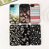 Soft Cover for Xiaomi Redmi Note 13 14 Pro Plus ProPlus 14C 13C Pro+ 5G Note13 Casing Phone Case Fresh Little Daisy Flower