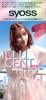 Syoss Illuscent Milky Hair Color CP03 Cherry Pink (Quasi-drug)