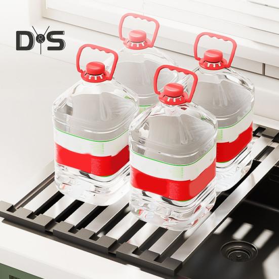 Zasouvací odkapávač Nízká nosnost Snadno se čistí Skládací Stolní Stojan na nádobí Mísový Stojan Organizér na kuchyňský dřez