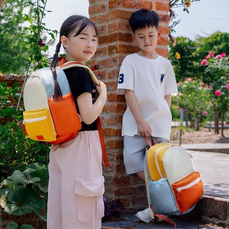 

Diplomat XX-6601M Backpack