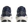 HOKA One One Clifton 10 Navy White 1162030-NWT