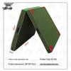 Junhu Gymnastics Tumbling Mat
