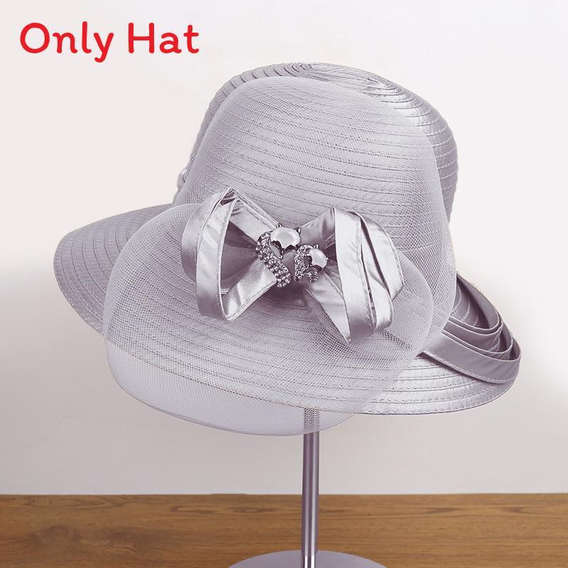 Style Sun Hat For Women With Breathable Mesh Material Summer Uv Protection