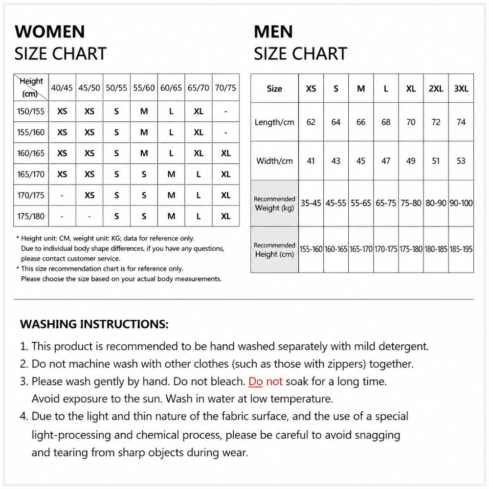 Ultralight Sport Athletics Vest Hole Design Tank Tops Men Women Running Vests  Unisex S To 2xl