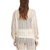 adidas Originals Summer Glow Firebird Track Top KC0749