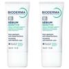 Bioderma Sebium Sensitive Creme, 30ml, 2 Stück