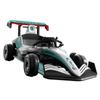 Electric Drift Go-Kart for Kids and Adults with Remote Control