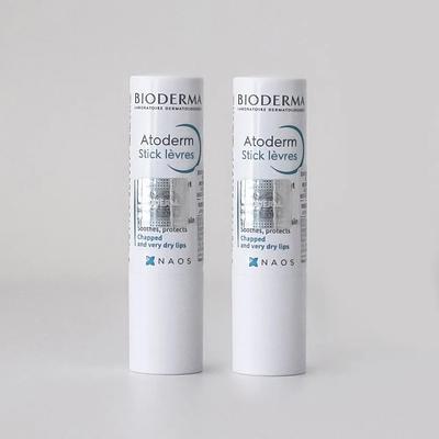 Trucco labbra – Balsami labbra